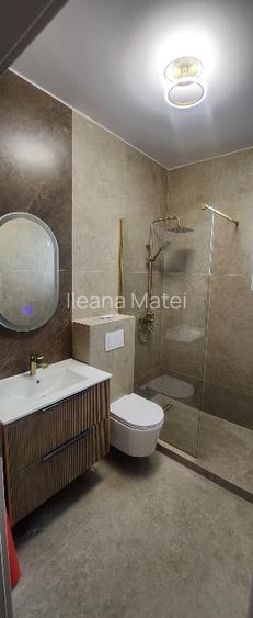 Casa individuala Domnești  - 2