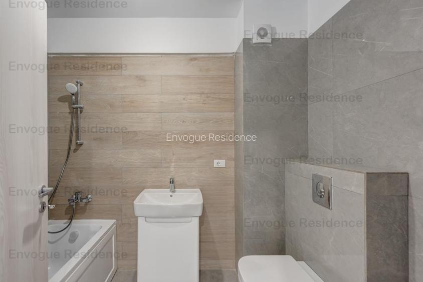 Oferta - Ap 2 cam, Auchan - Iuliu Maniu, Envogue Residence - 15
