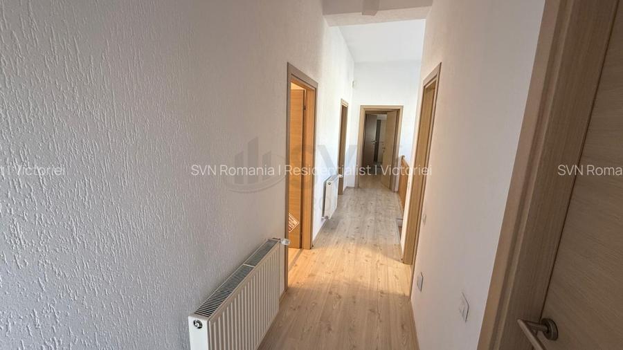 REV2005499 Vila 5 camere Otopeni - 8