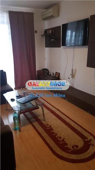 Inchiriere   apartament  2 camere, Ferdinand  Gara de Est - 2