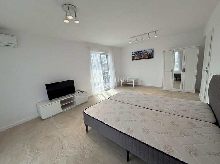 AP. 2 CAMERE SALAJAN- CENTRALA PROPRIE, BUCATARIE INCHISA, COMISION 0% - 2