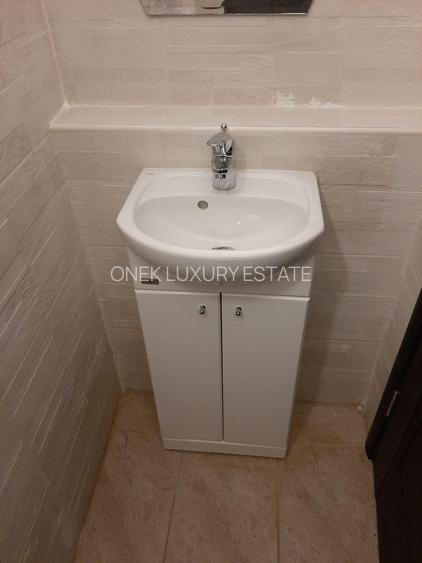 Apartament in vila de vanzare 3 camere ultracentral - 7