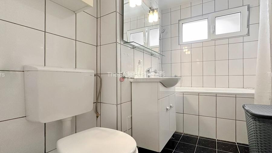 Apartament Insorit Acces Facil - 11