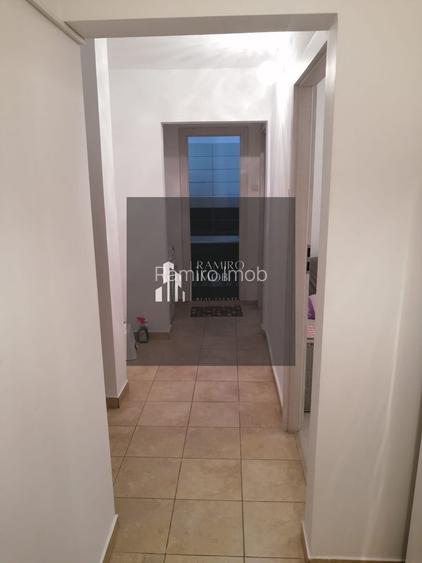 APARTAMENT 3 CAMERE, SECTOR 3, SALAJAN/GRIGORESCU - 8