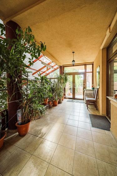 CASA TIP DUPLEX | DE VANZARE | ZONA NUFARUL - 34