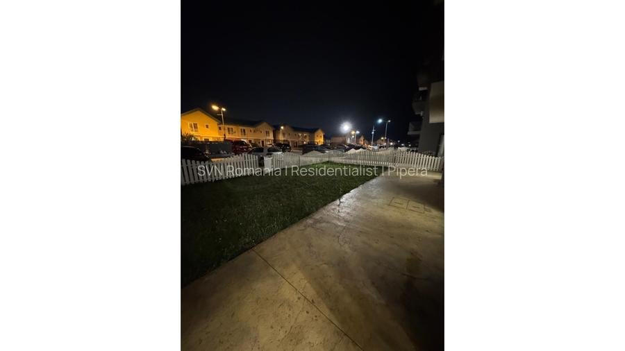 REA1027522 Apartament 3 camere cu gradina - 6