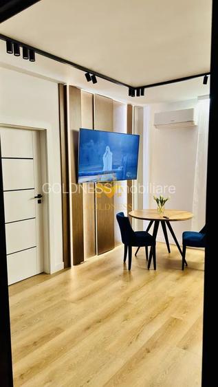 2 camere, Parcare, Premium, Elite Junior, Mega Image, Iris - 10