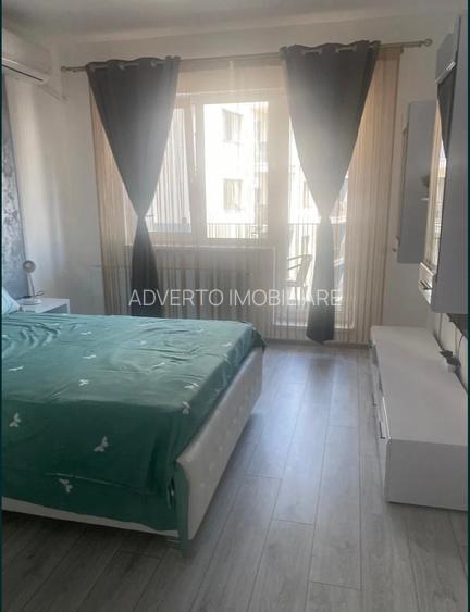 Garsonieră de vânzare Grozăvești Regie Residence - 4