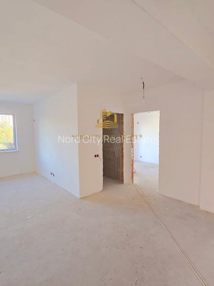 2 camere | Metrou 1 Mai | Calea Grivitei | Dezvoltator - 12