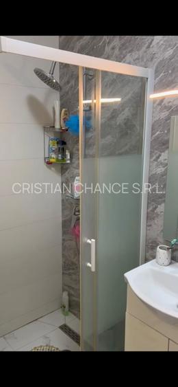 39239  Apartament 2 camere INEL 2 - 5