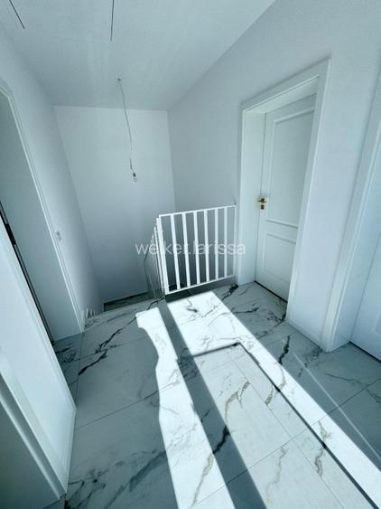 🔥 Duplex PREMIUM în Remetea Mare + VOUCHER 2000€ CADOU + 0% COMISION 🔥 - 6