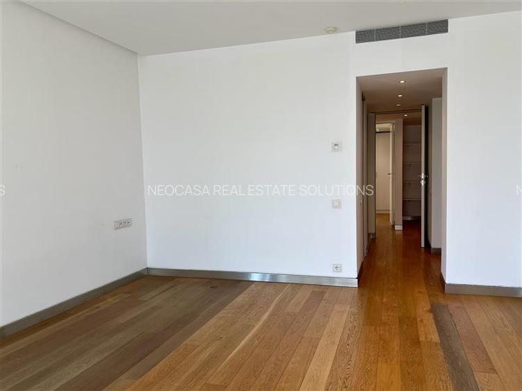 Apartament modern si primitor in zona Kiseleff - 17