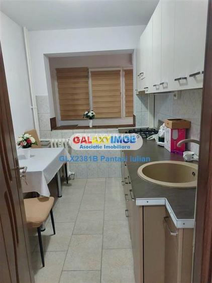 Apartament 2 camere | Dristor | Park Lake | Parc I.O.R | 7min. metrou - 6