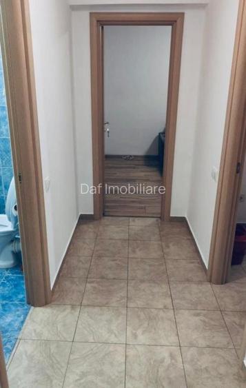115000 euro - 2camere-55mp- decomandata-centrala proprie-metrou - 2
