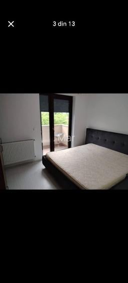 3 camere Lipovei, bloc nou  - 7