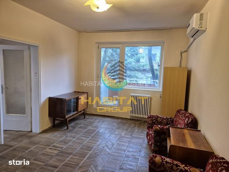 Apartament 2 Camere Sector 4 Sos. Giurgiului 51Mp - 3