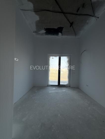 APARTAMENT 5 CAMERE (ALIPIRE) | TERASE | INVESTIȚIE RARĂ/ Primăverii - 19