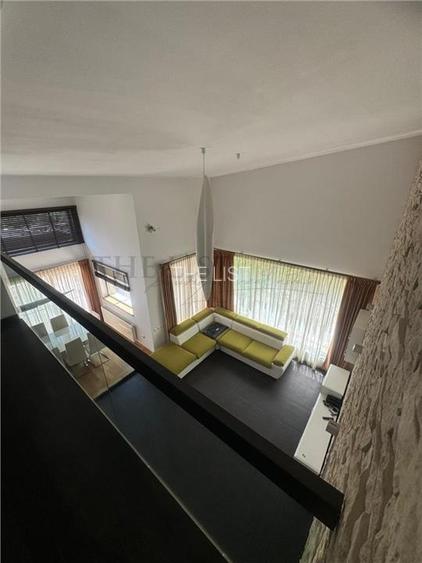 Vila Exceptionala | Piscina Exterioara | PAULESTI - 11