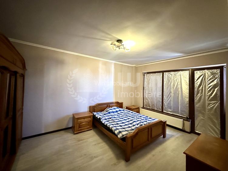 Apartament 2 camere | Decomandat | 73mp | Bloc Nou | Andrei Muresanu! - 2