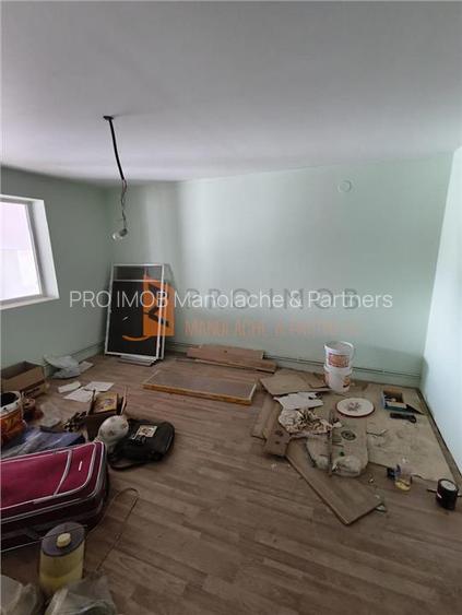 Spatiu comercial zona Garii - 9