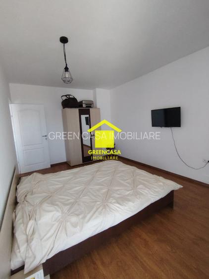 Apartament 2 camere, 53mp, zona Muzeul Apei - 3