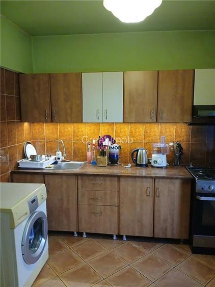 Vanzare casa Ostrov Mega Mall   Piata Delfinului - 3