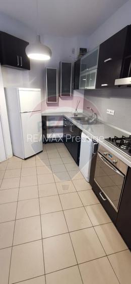 Apartament duplex 5 camere | Herăstrău | Lux | terasă 40 mp - 22