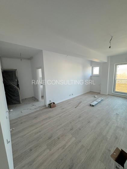 Apartament două camere la cheie și parcare / sector 1/ Colloseum - 19