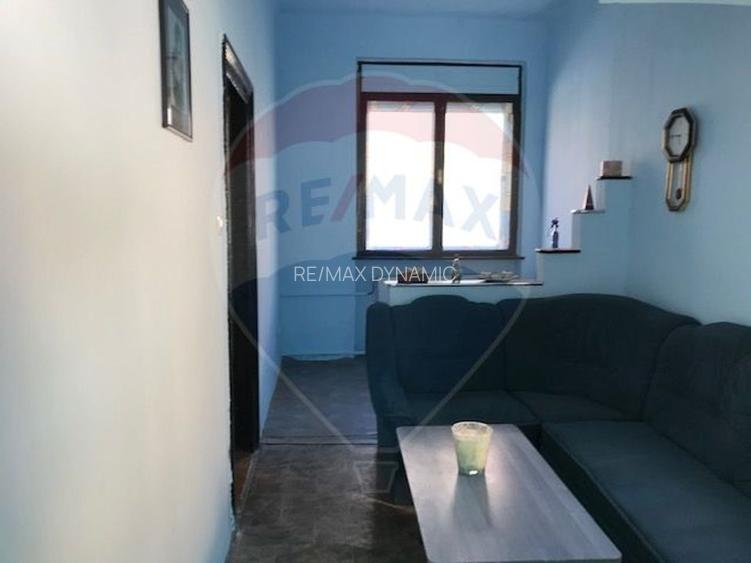 Spatiu de inchiriat Ultracentral, în apopriere de Tribunal - 5