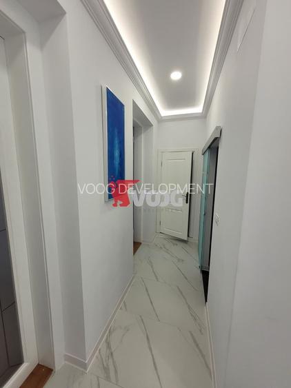 Apartament 2camere 80mp - 6