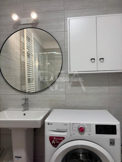 3 Camere - Drumul Taberei - 9