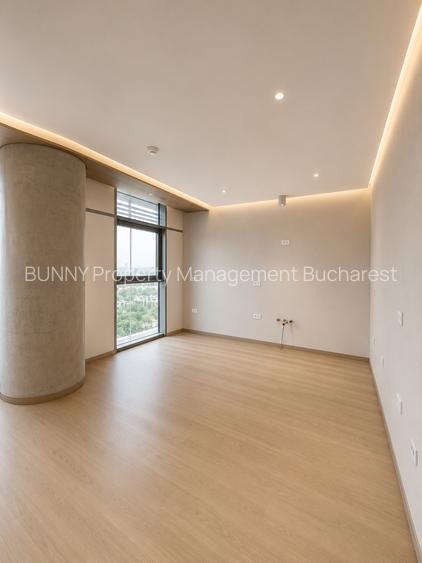 4 Rooms | Complex UpSite | Finshes Done - 3