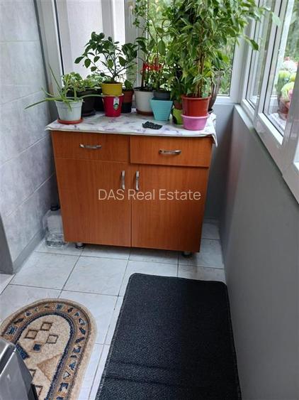 Apartament 2 camere | Aviatiei - Herastrau | metrou Aurel Vlaicu - 13