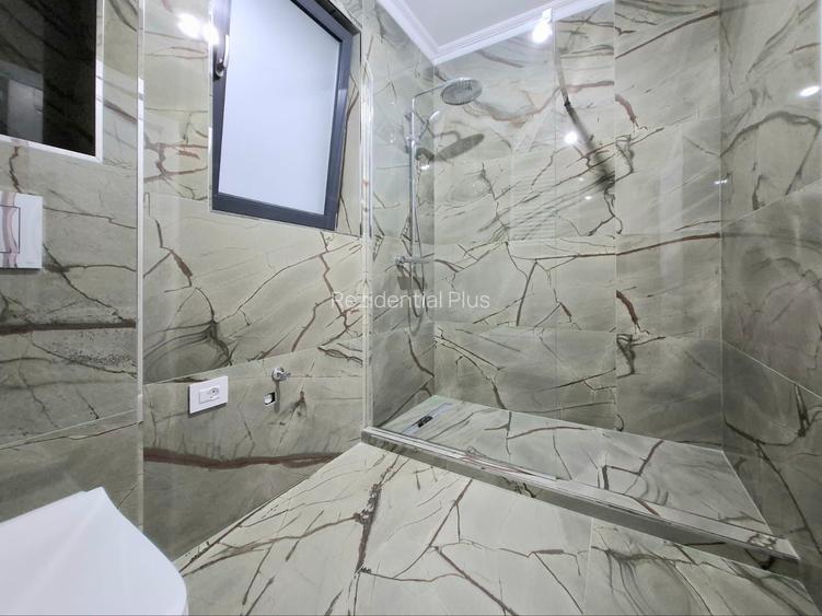 Apartament 3 Camere I 5 min Herastrau - Baneasa I Finisaje Premium I COMISION 0% - 14