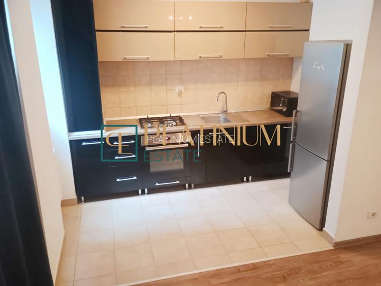 P4874 Apartament cu 2 camere NOU+LOC DE PARCARE, zona Torontalului - 4