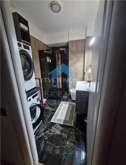 Apartament 3 camere, Bulgaria - 2