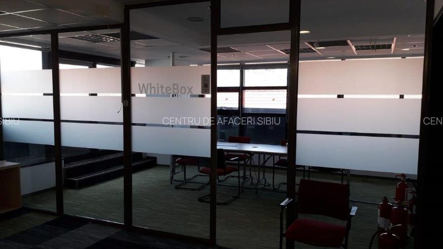 Spatii de birou de la 478 mp( Et3B,478mp+Et4B,487mp+7B-510mp+9B,515mp+14B,435mp) - 12