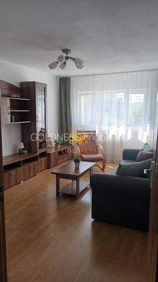 2 camere decomandate, Intre Lacuri, Iulius Mall, FSEGA, Profi, Auchan - 3