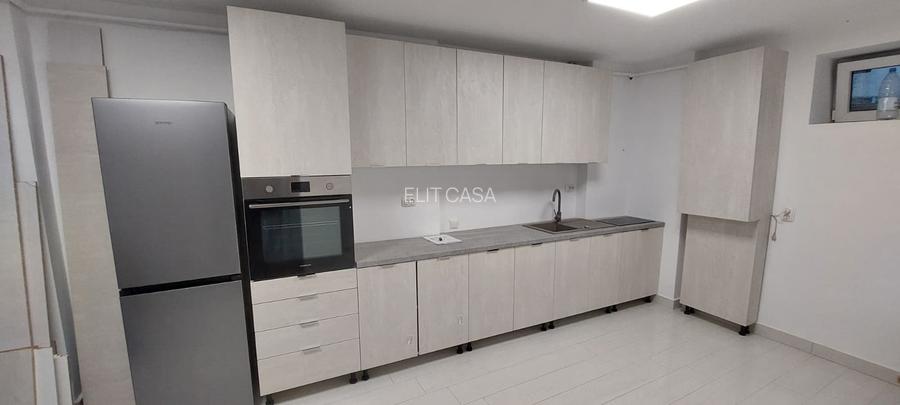 Apartament MODERN 1 camera, zona Alexandru - 4
