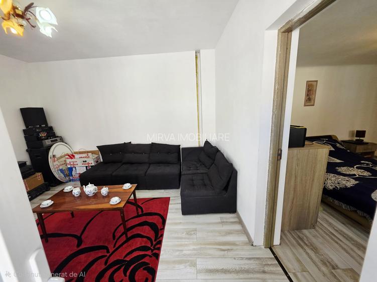 Casă 5 camere Dorobanțu | Panouri solare | Teren 299 mp - 38