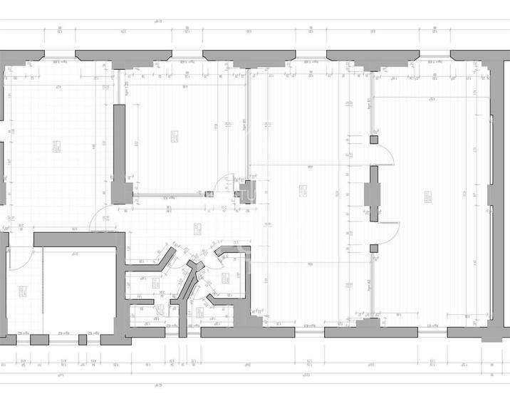 Spatiu comercial spre inchiriere in Calea Aurel Vlaicu - 6