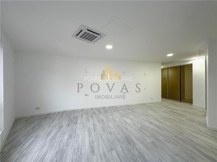 Inchiriere Apartament Persepolis Herastrau Soseaua Nordului - 4