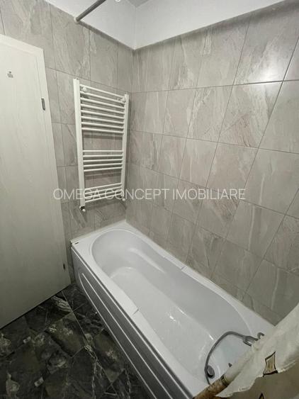 Aparatorii Patriei - Drumul Binelui vanzare garsoniera - 8