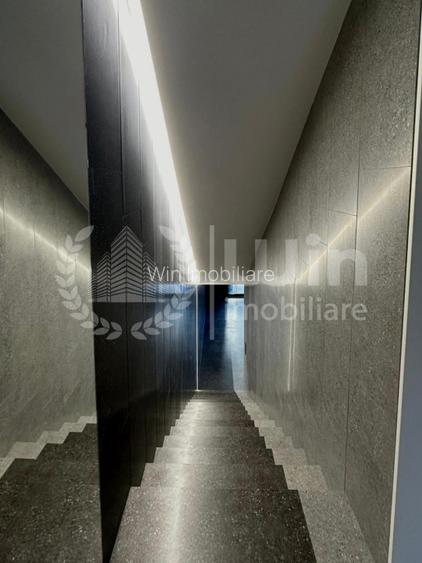 Casa tip duplex 4 Camere | 146mp | Parcul Narciselor | Andrei Muresanu - 11