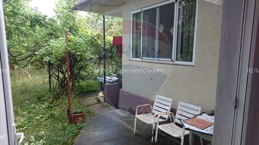 Casă / Vilă cu 2 camere de vânzare - 3