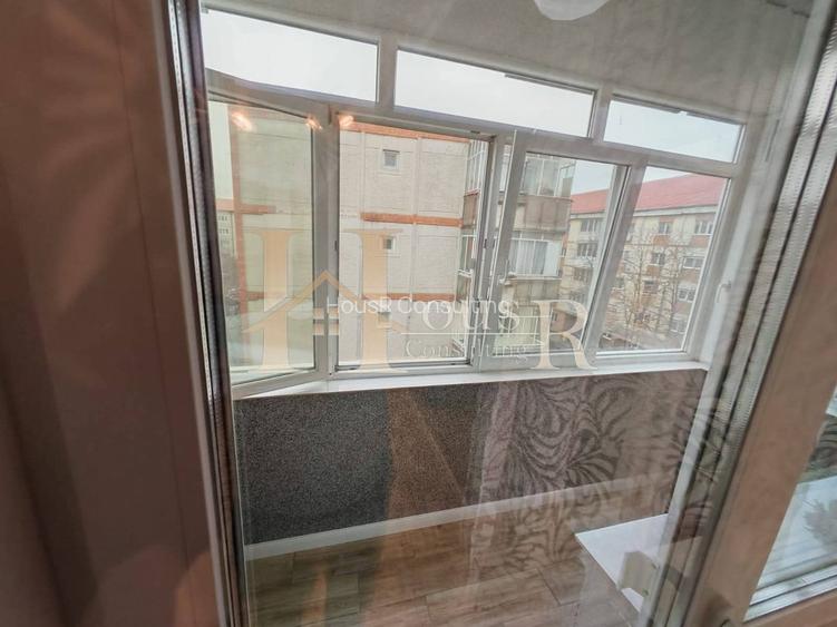 SOARELUI.Renovat Complet.Incalzire in Pardoseala.Mobilat si utilat Complet - 8