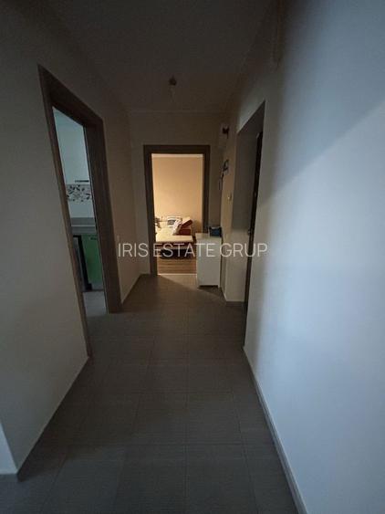 Apartament 2 camere 70 mp2 Metrou Berceni - 2