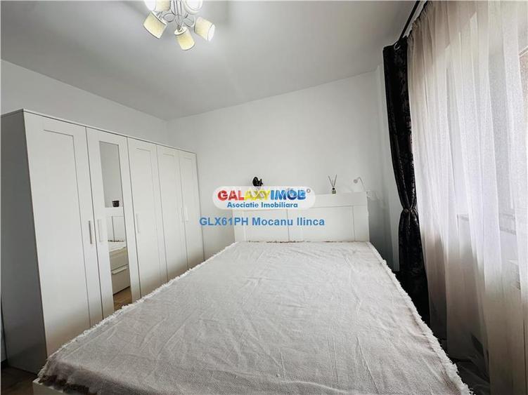 Inchiriere apartament 2 camere, modern, in Ploiesti, zona Republicii - 13