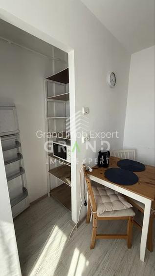 Ap 2 camere | Pet Friendly | Gheorgheni–Piata Hermes | Septimiu Albini - 11