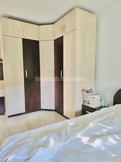 Apartament 3 camere, semidecomandate, 65mp utili, zona Circumvalatiunii - 2